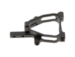 soXos Tail Boom Holder Front