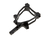 soXos Tail Boom Holder Front