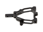 soXos Tail Boom Holder Rea