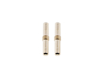 soXos Pin Canopy Holder