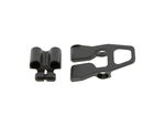 soXos Canopy Clip Plastic