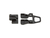 soXos Canopy Clip Plastic