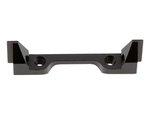 soXos Swashplate Guide Holder