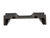 soXos Swashplate Guide Holder