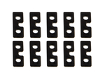 soXos Servo Plate (Standard)