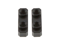 soXos Servohalter (15mm)