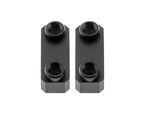 soXos Servo Holder (20mm)