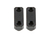 soXos Servohalter (20mm)