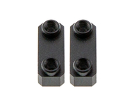 soXos Servohalter (20mm)
