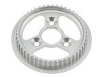 soXos Tail Drive Pulley 47T