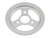 soXos Tail Drive Pulley 47T