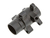 soXos Flanged Sleeve Middle Drive Gear