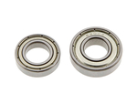 soXos Bearing One Way Hub