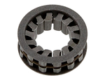 soXos One Way Bearing