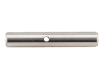 soXos Axel Intermediate Gear