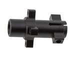 soXos Flanged Sleeve Main Drive Gear 10mm