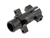 soXos Flanged Sleeve Main Drive Gear 10mm