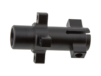soXos Mitnehmer Hauptzahnrad 10mm