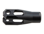 soXos Main Blade Holder