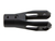 soXos Main Blade Holder