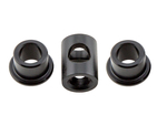 soXos Damper Sleeve 8mm