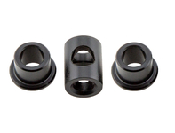 soXos Dämpferhülse 8mm