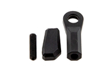 soXos Ball Link Holder