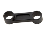 soXos TSwash Control Arm