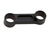 soXos TSwash Control Arm
