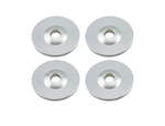 soXos Blade Holder Washer 1.5mm