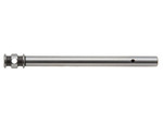 soXos Tail Rotor Shaft