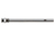 soXos Tail Rotor Shaft