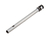 soXos Tail Rotor Shaft