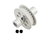 soXos Tail Drive Pulley 26T