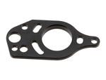 soXos Tail Rotor Case Side Plate right