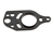 soXos Tail Rotor Case Side Plate right