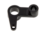 soXos Tail Control Lever