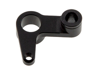 soXos Umlenkhebel Heckrotor