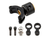 soXos Tail Pitch Slider