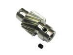 SOXOS Motor Pinion 16T (8mm)