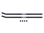 SOXOS Skid Pipe