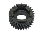 SOXOS Drive Gear 29T