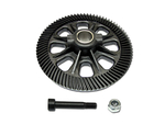 SOXOS Bevel Gear 82T
