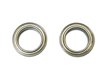 SOXOS Ball Bearing 12x18x4