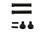 SOXOS Canopy Pin rear