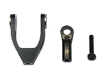 SOXOS Swashplate Lever