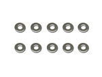 SOXOS Washer M2.5