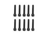 SOXOS Socket Head Screw M2.5x16