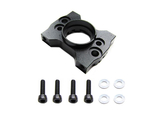 soXos Motor Plate