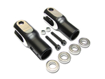 SOXOS Main Rotor Blade Holder
